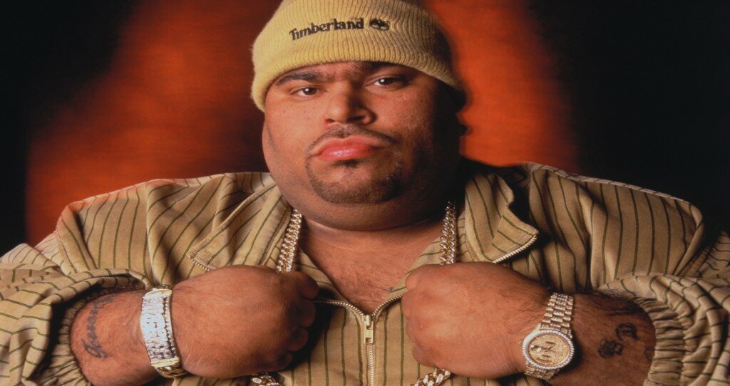 Big Pun