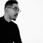 oddisee-things-washington-dc-nyc-new-york-city-stereo-champions-2