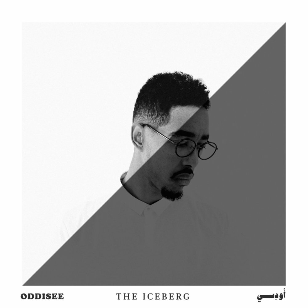 oddisee-things-washington-dc-nyc-new-york-city-stereo-champions-ice-berg