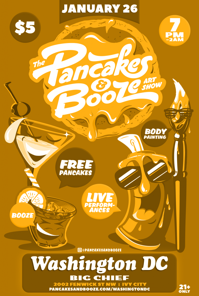 pancakes-and-booze-washington-dc