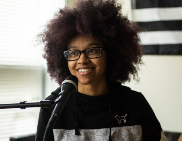 FTC Radio: EP 40 – Uhitsveronica