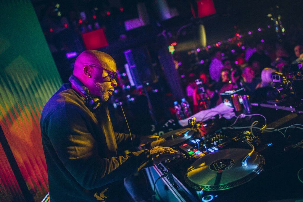 DJ-Jazzy-Jeff-Stereo-Champions-RedBull-3Style-DJing-2018