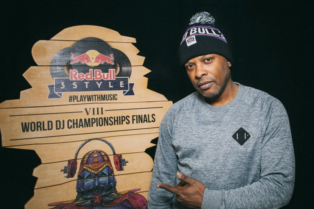 DJ-Jazzy-Jeff-Stereo-Champions-RedBull-3Style-DJing-2018-sign