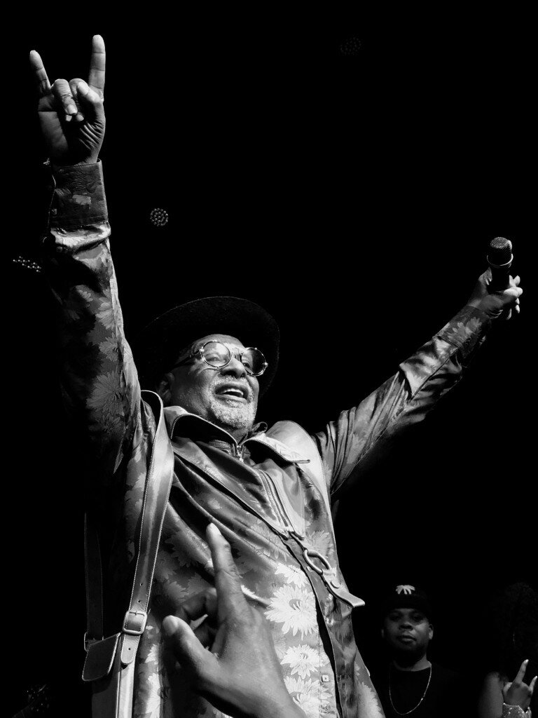 george_clinton_howard_theatre_stereochampions_1