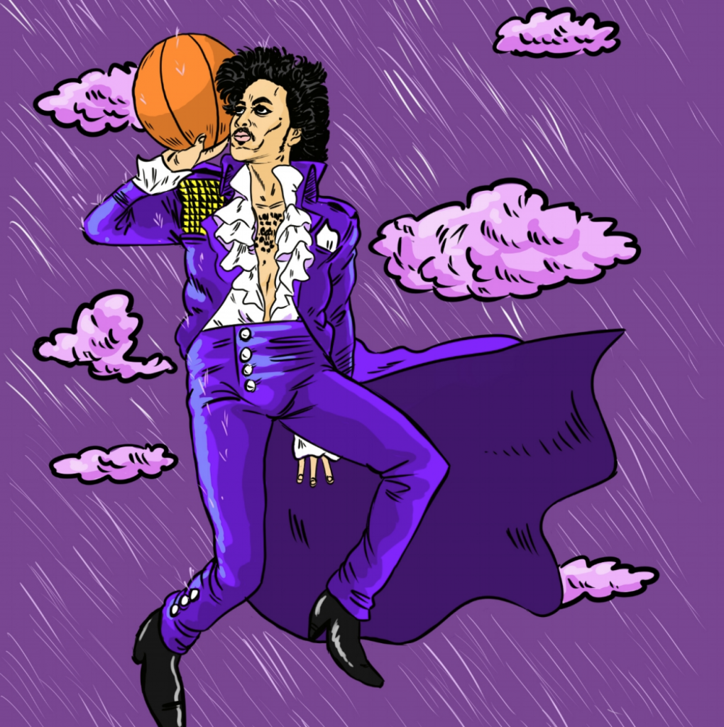 bnardartwork-prince-game-blouses-purple-rain-stereo-champions-music-media-blog-outlet