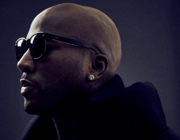 Win Tickets To See Jeezy Live — Cold Summer Tour