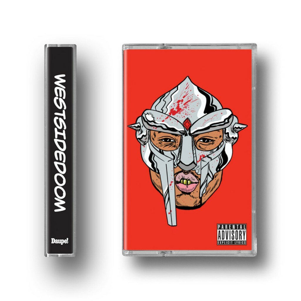 westside-doom-mf-doom-bnardartwork-stereo-champions-music-media-outlet-washington-dc-blog-cassette-tape