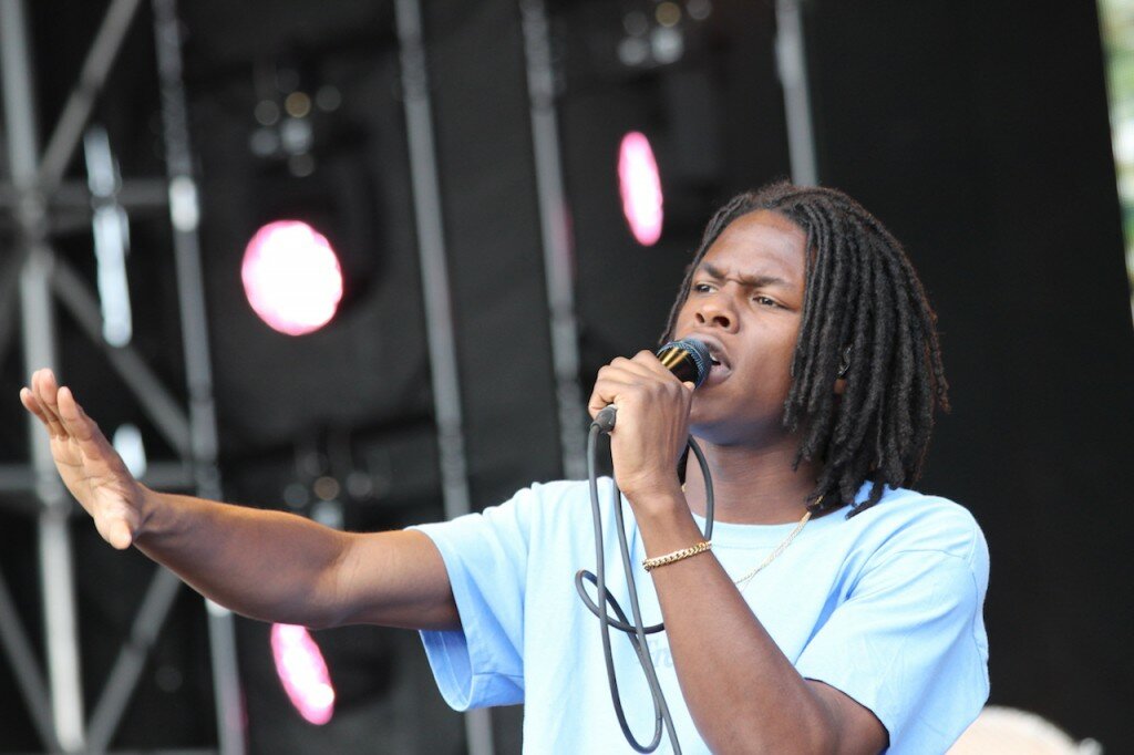 DANIEL-CAESAR-BROCCOLI-CITY-FESTIVAL-STEREO-CHAMPIONS-SHOT-BY-JAMON-JACKSON