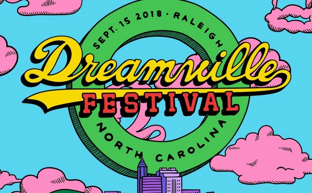 Dreamville-Festival-2018-Stereo-Champions-1080x670