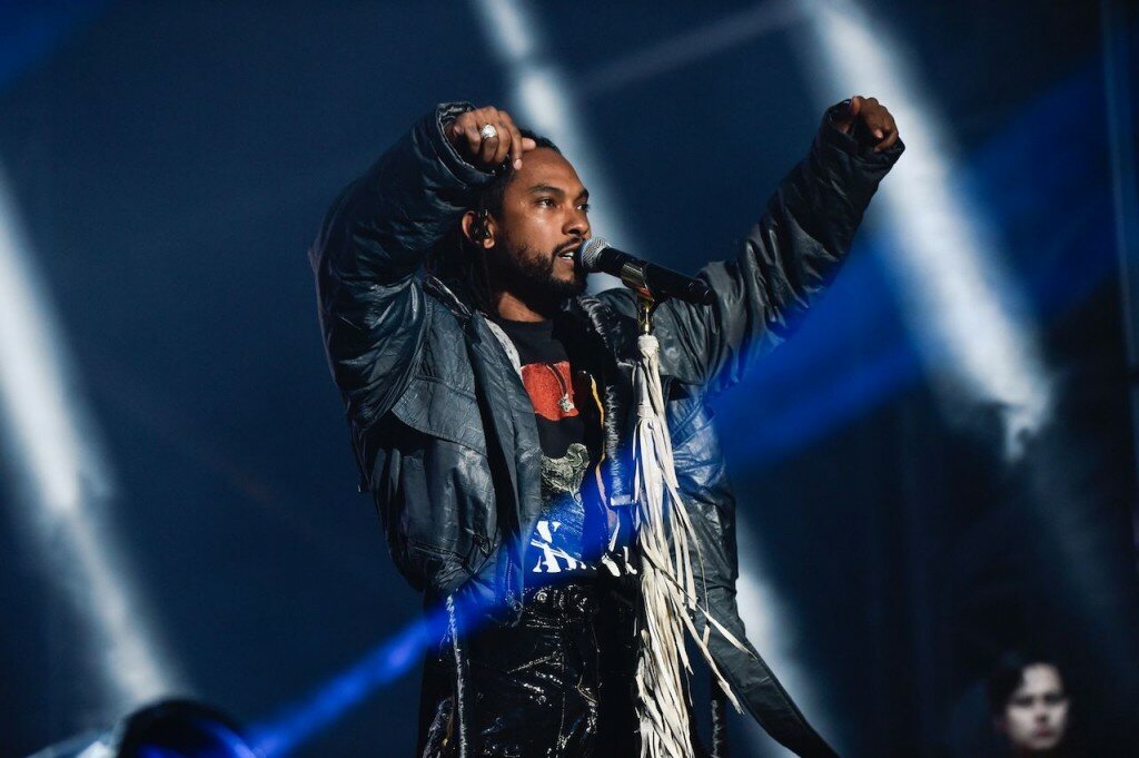 MIGUEL-BROCCOLI-CITY-FESTIVAL-STEREO-CHAMPIONS-SHOT-BY-SHAUGHN-COOPER