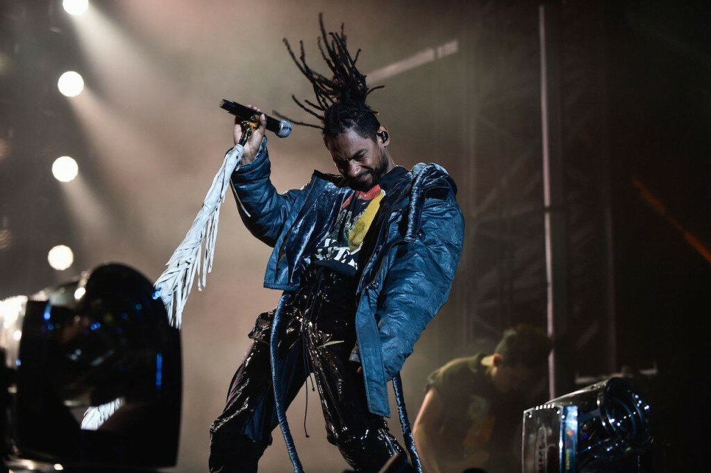 MIGUEL-SINGER-BROCCOLI-CITY-FESTIVAL-STEREO-CHAMPIONS-SHOT-BY-SHAUGHN-COOPER