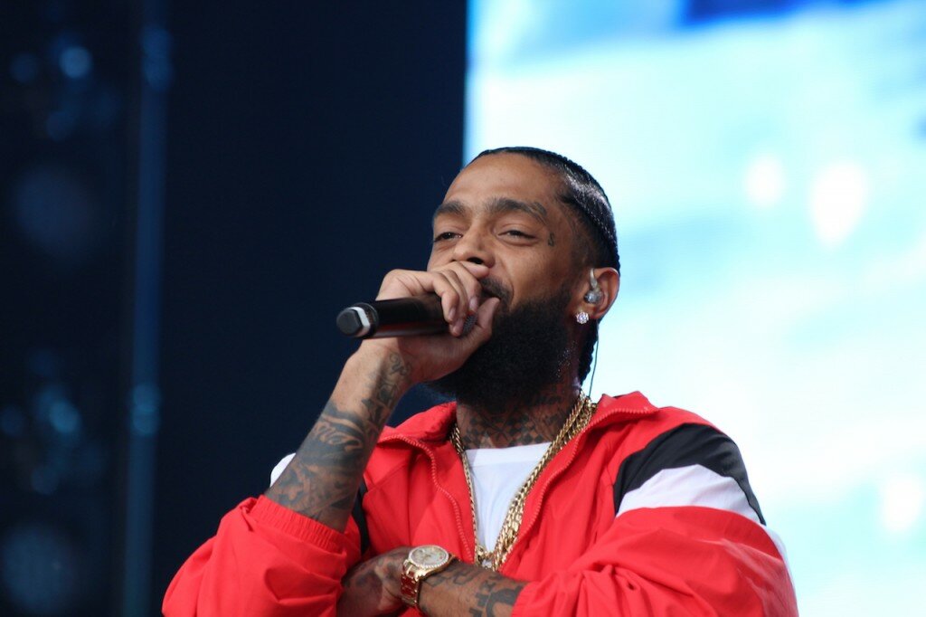 NIPSEY-HUSSLE-BROCCOLI-CITY-FESTIVAL-2O18-STEREO-CHAMPIONS-SHOT-BY-RODNEY-CURL