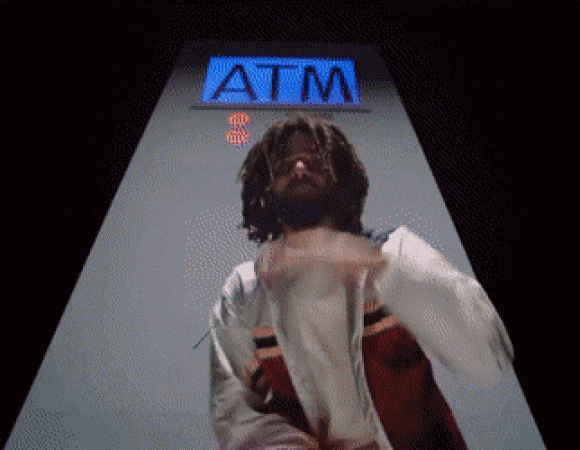 Music Video: ATM By J. Cole