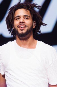 Dreamville Festival Brings New Wave To North Carolina