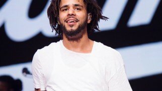 Dreamville Festival Brings New Wave To North Carolina