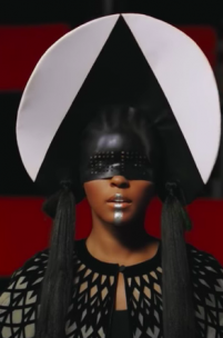 Music Video: I Like That By Janelle Monáe Is Our Spring Anthem