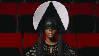 Music Video: I Like That By Janelle Monáe Is Our Spring Anthem