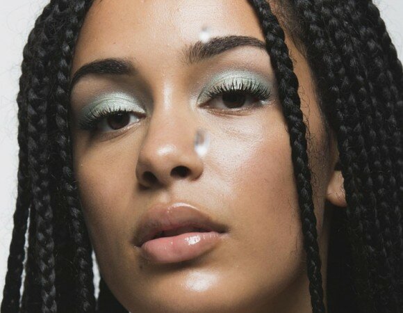 Giveaway: Win Tickets To See Jorja Smith Live